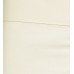 1200 Thread Count Egyptian Cotton Luxury<br/>Sheet Set